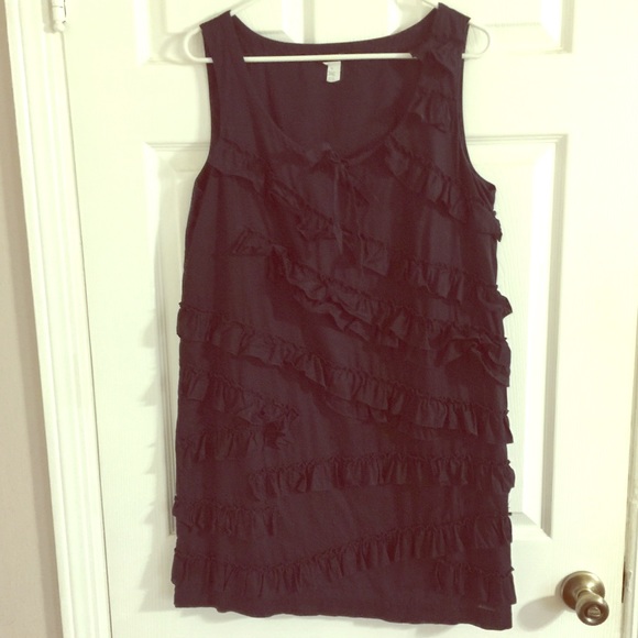 J. Crew Dresses & Skirts - J Crew dress
